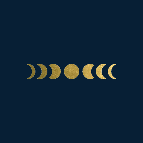 hero myth favicon